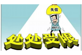 平顶山平顶山的要账公司在催收过程中的策略和技巧有哪些？